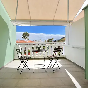 La Casa Appartamento